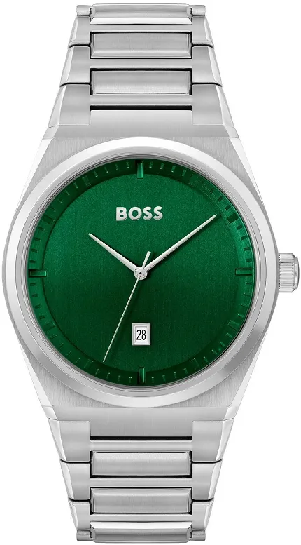 Boss 1514042 Steer - zdjęcie 1