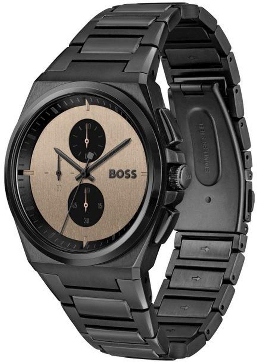 Boss 1514043 zegarek męski - miniatura 2