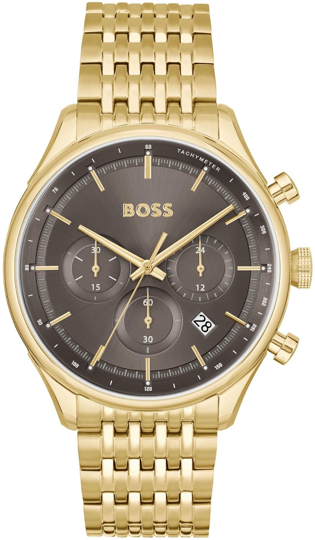 Boss Gregor 1514051