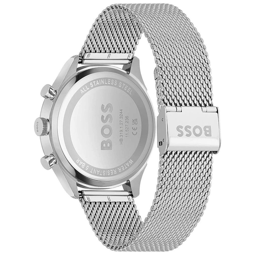 Boss 1514052 zegarek męski