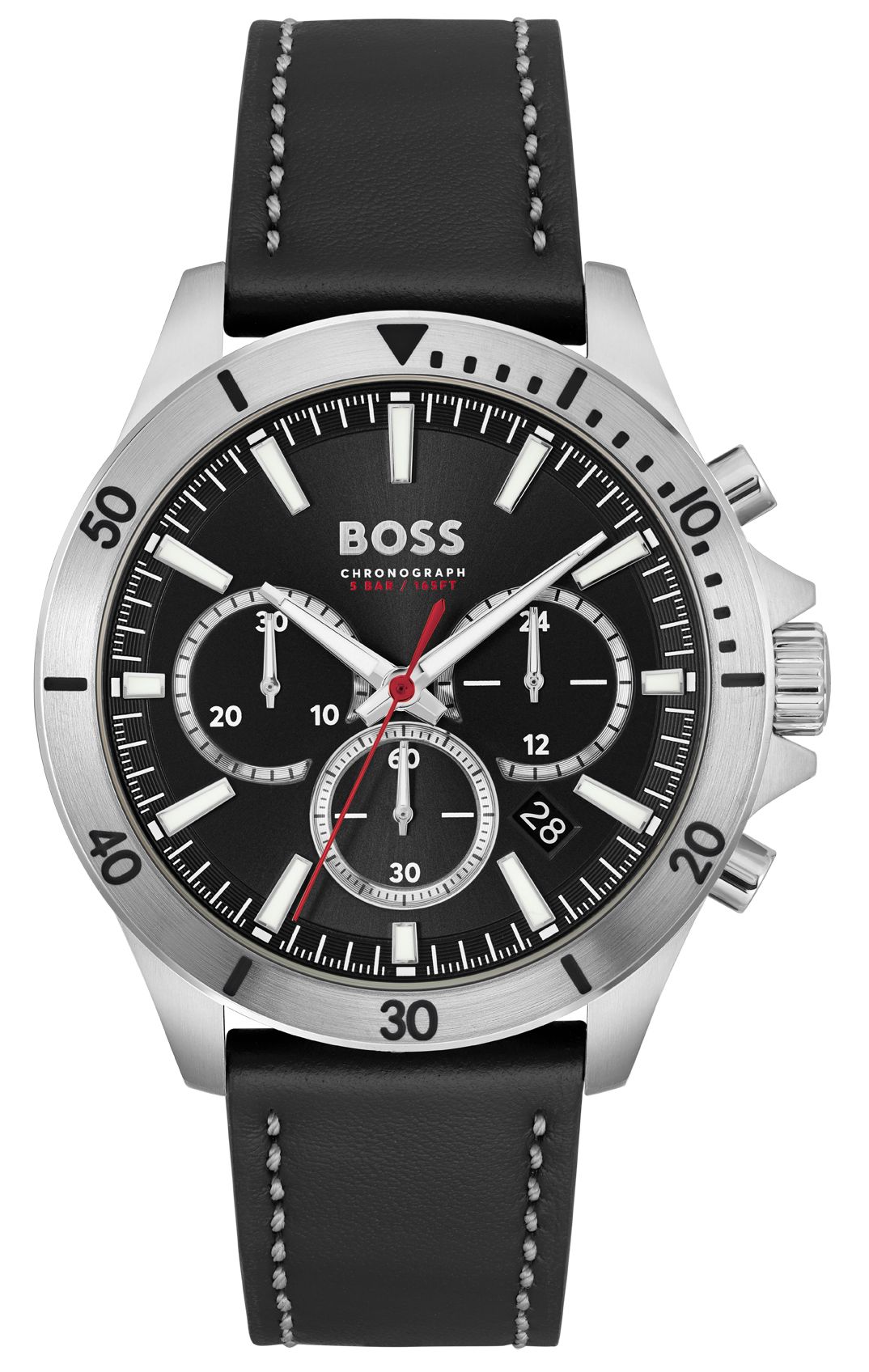 Troper Boss 1514055 