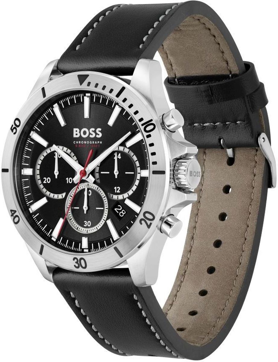 Boss 1514055 zegarek męski - miniatura 2