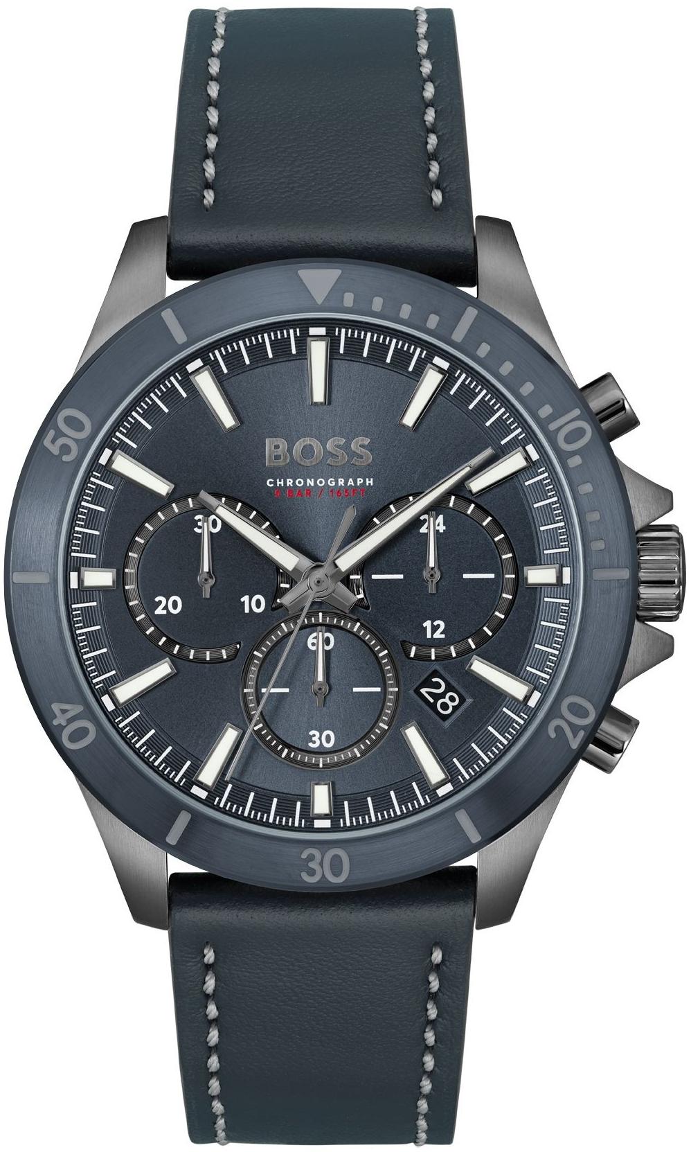 Boss Troper 1514056