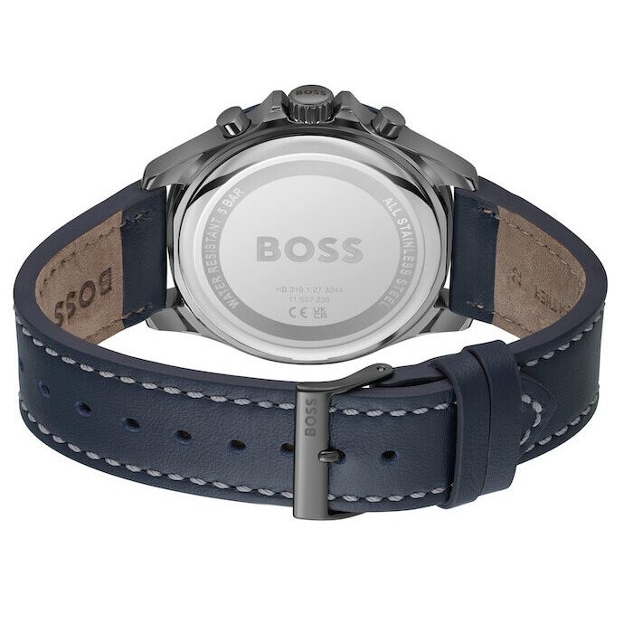 Boss 1514056 zegarek męski - miniatura 3