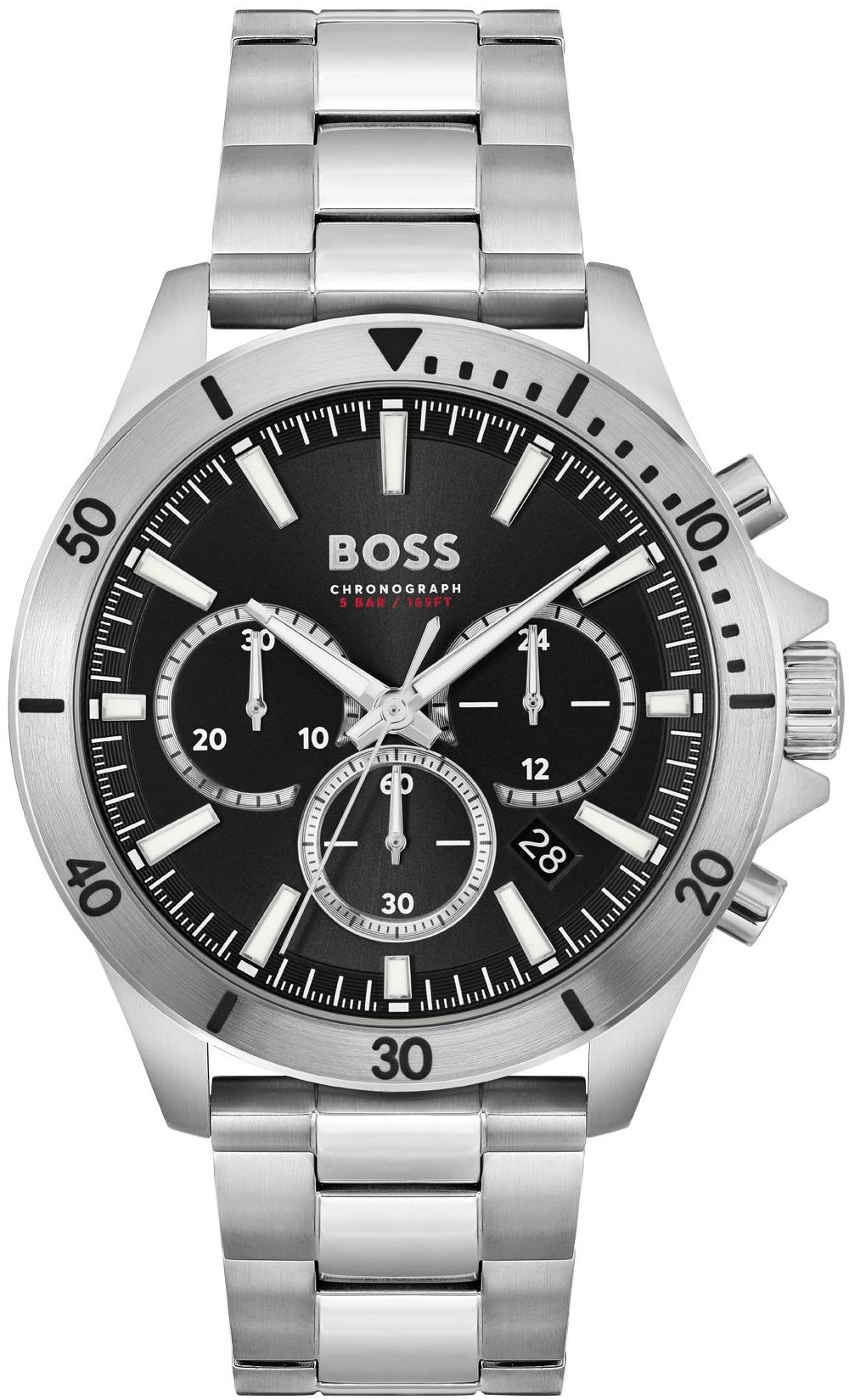 Troper Boss 1514057 