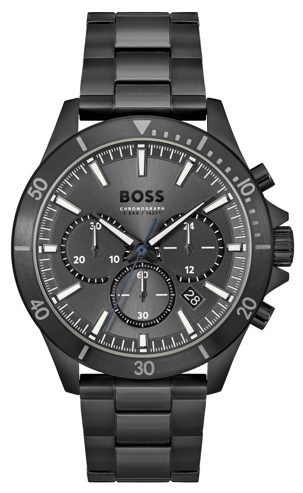 Troper Boss 1514058 