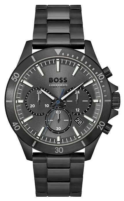 Boss 1514058 Troper - zdjęcie 1