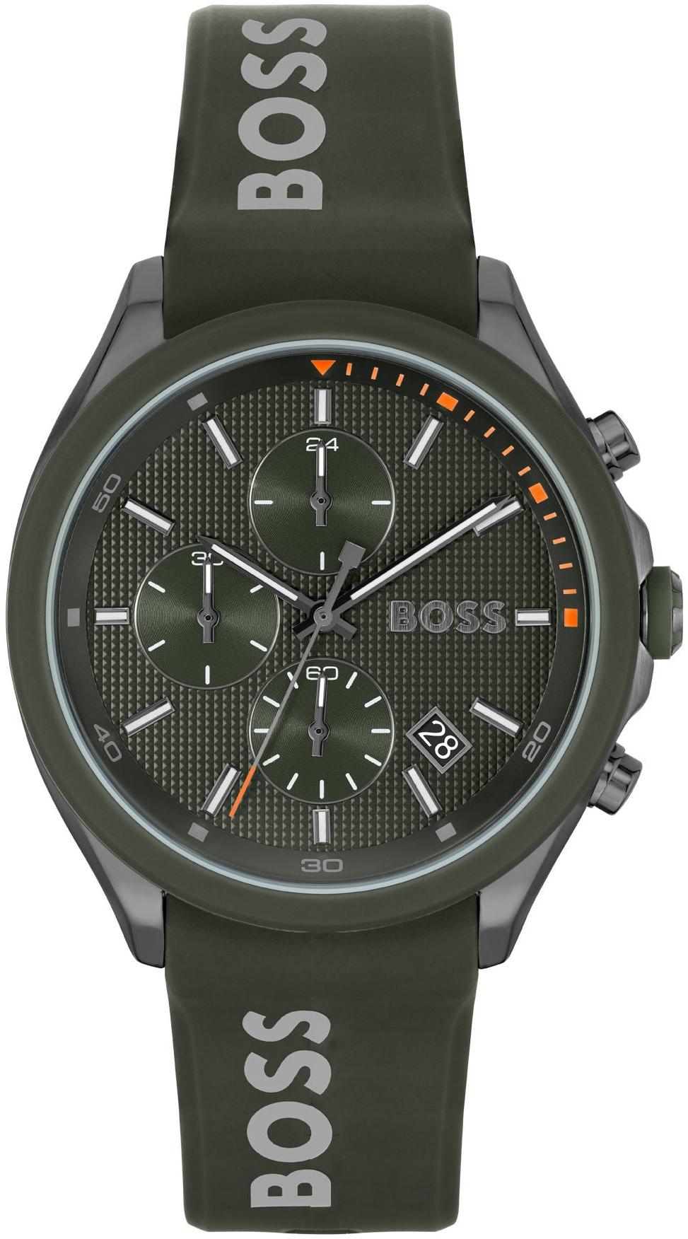 Zegarek Boss 1514060