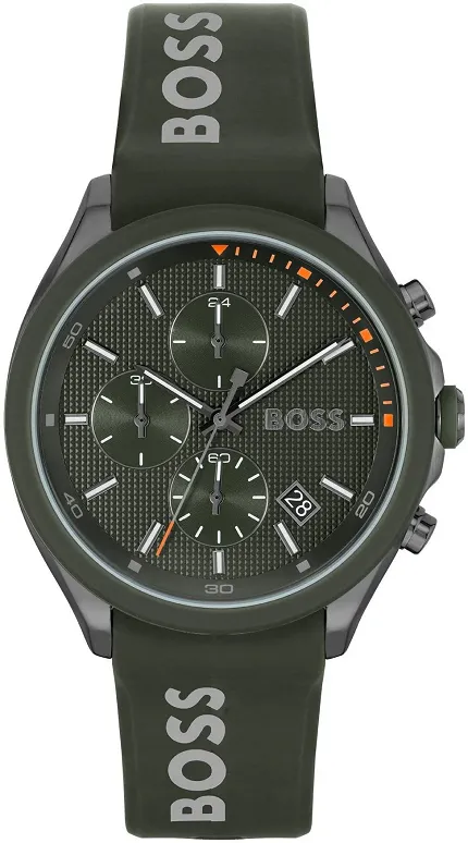 Boss 1514060 Velocity - zdjęcie 1