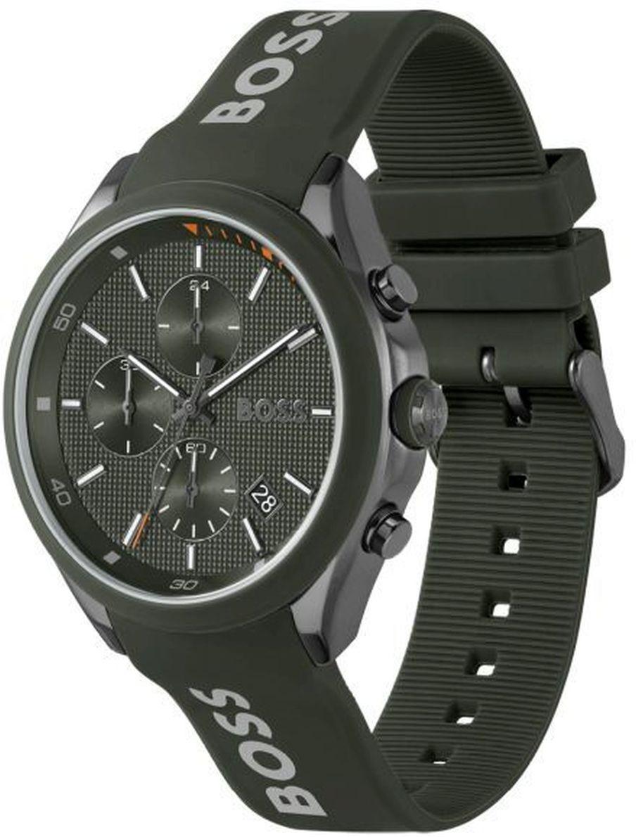 Boss 1514060 Velocity zegarek sportowy Męskie - miniatura 2