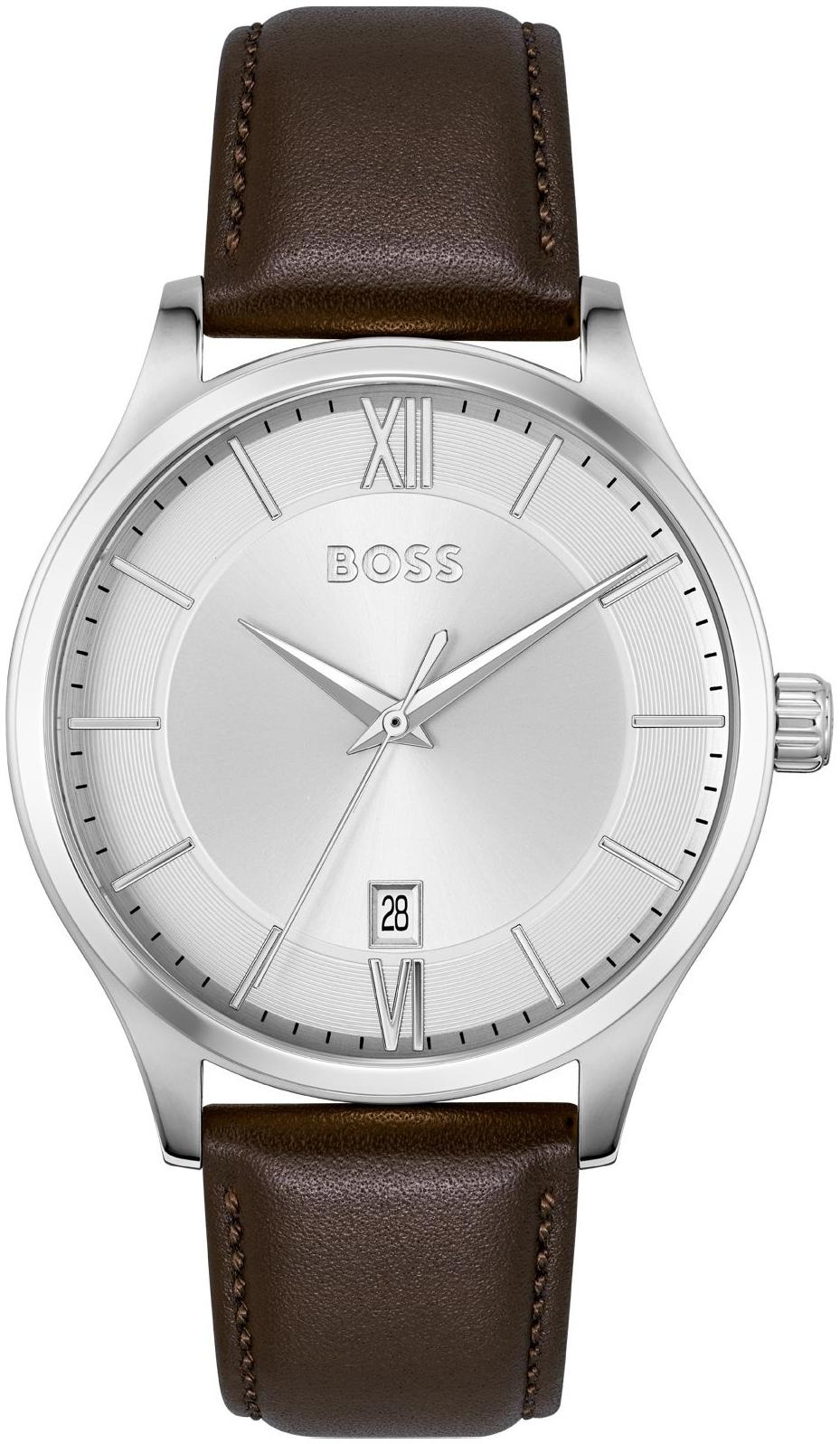 Boss Elite 1514064