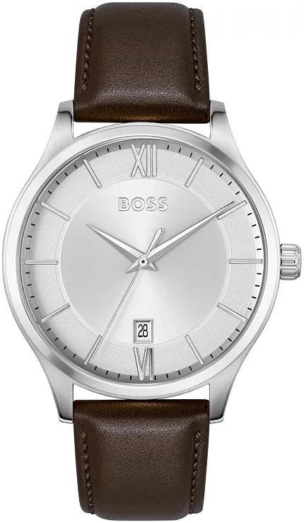 Boss 1514064 - zdjęcie 1