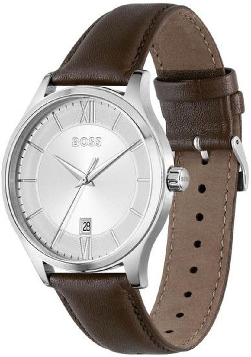 Boss 1514064 zegarek - miniatura 2
