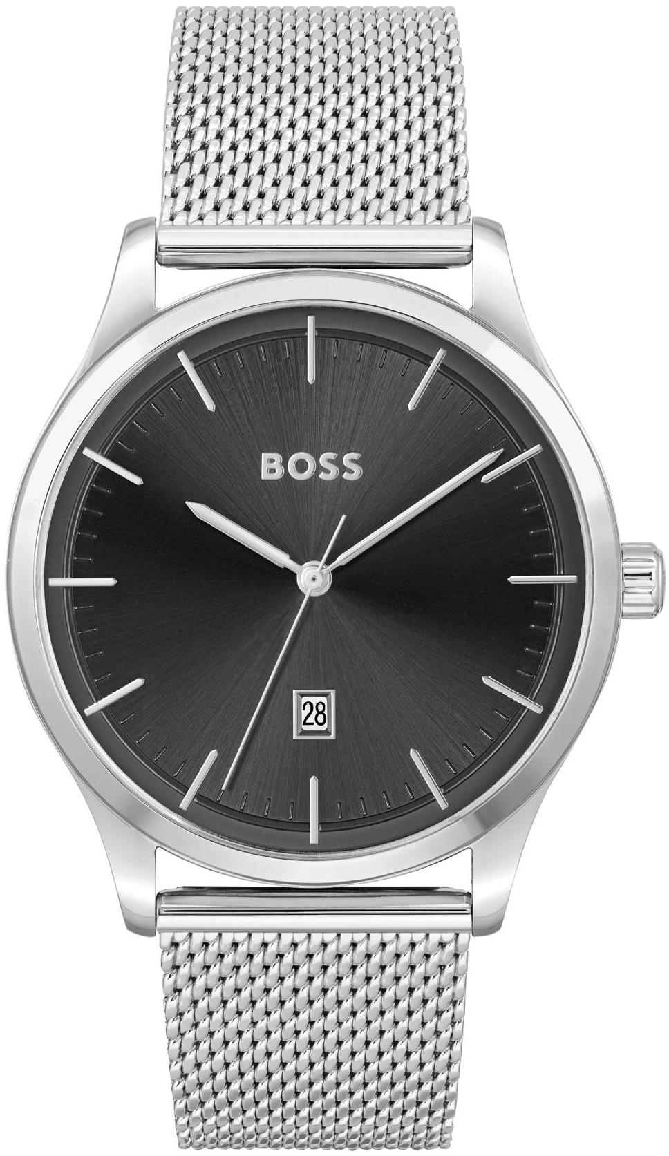 Boss 1514066