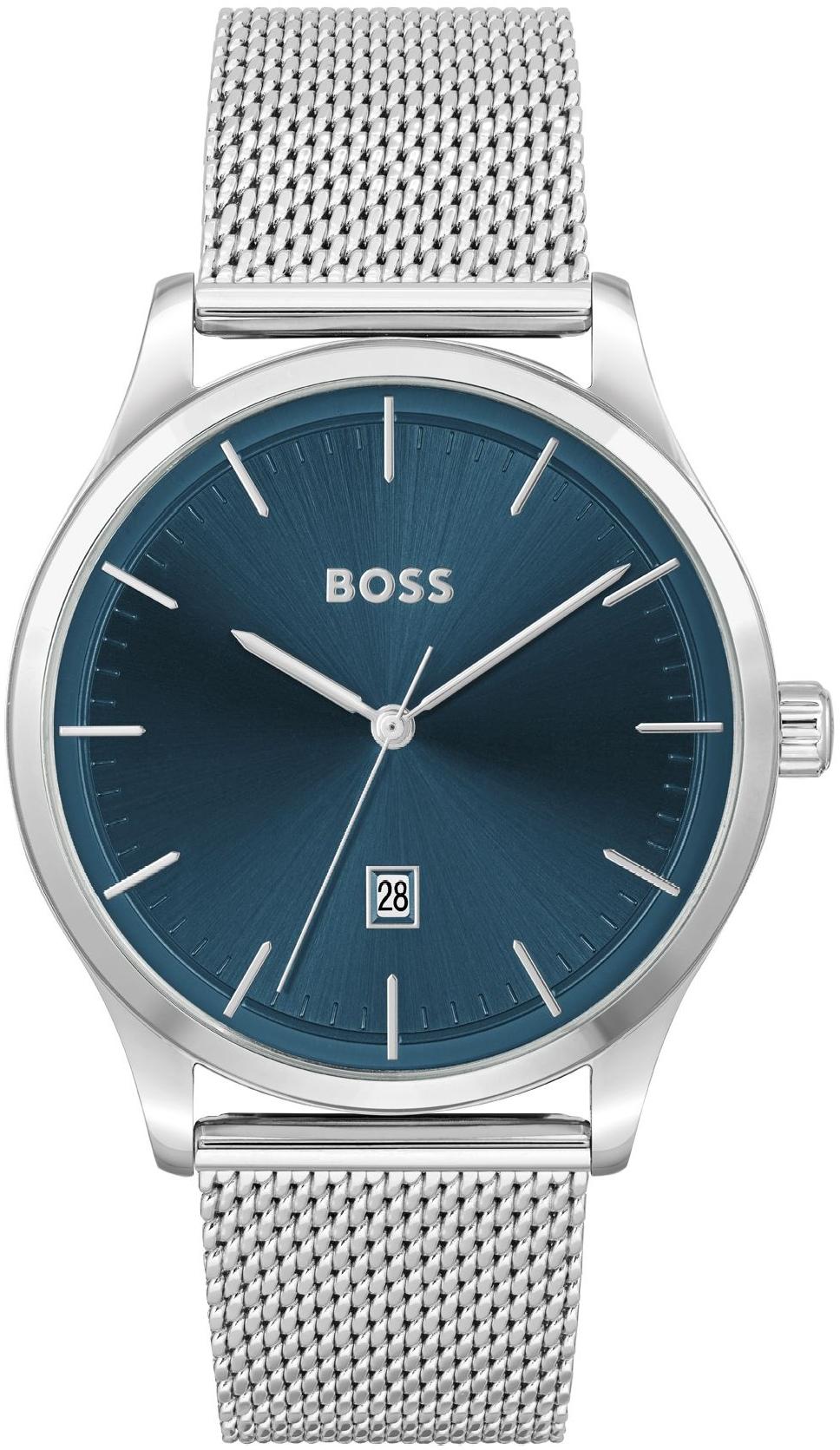 Boss Reason 1514067