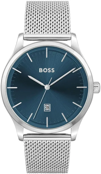 Boss 1514067 Reason - zdjęcie 1