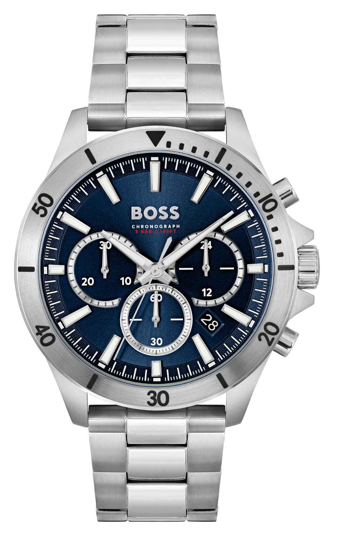 Troper Boss 1514069 