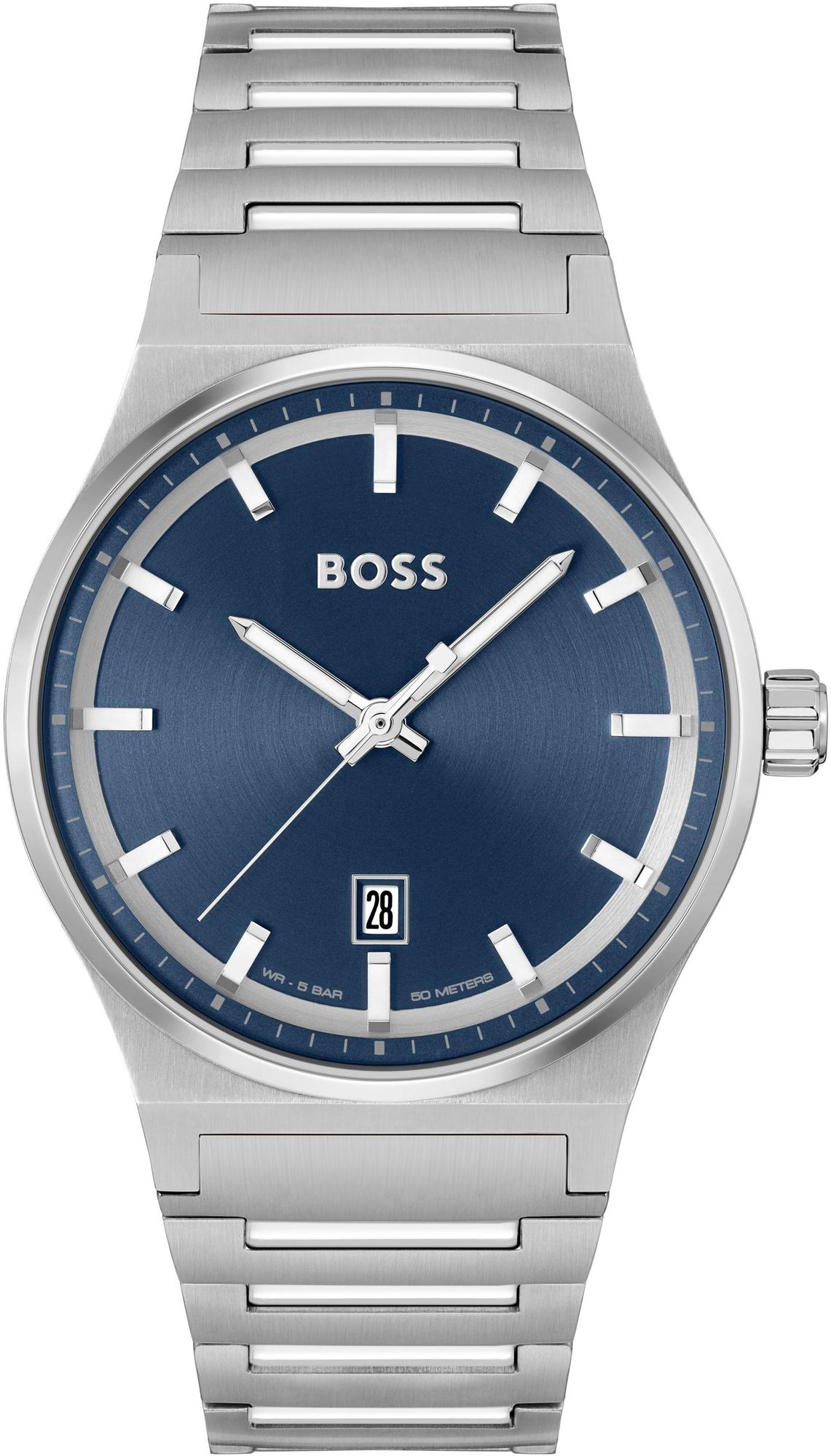 Boss 1514076 Candor