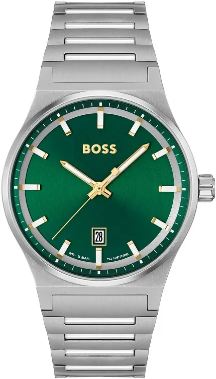 Boss 1514079 Candor - zdjęcie 1