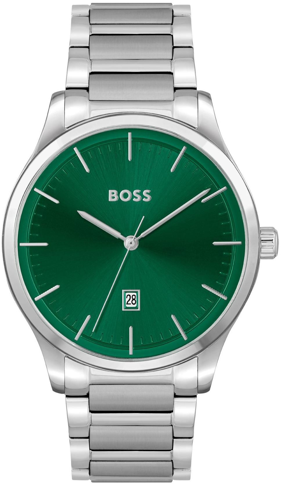 Reason Boss 1514084 