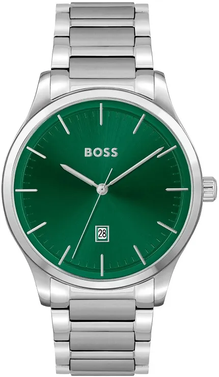 Boss 1514084 Reason - zdjęcie 1