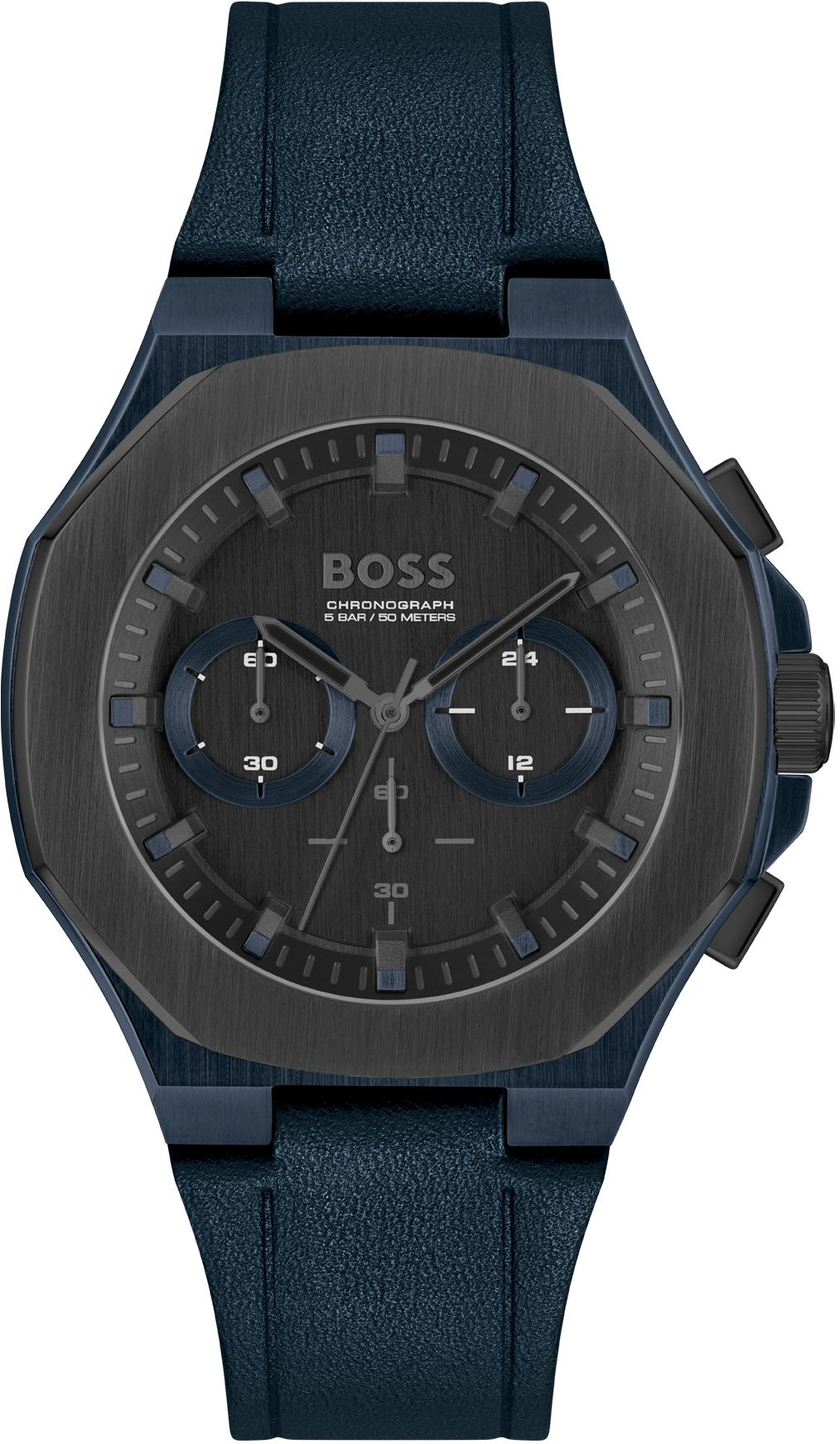 Boss Taper 1514086
