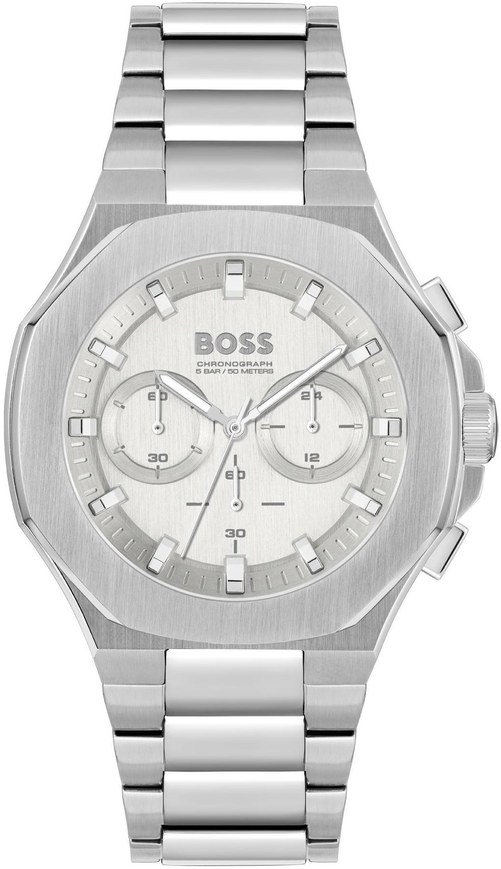 Boss Taper 1514087