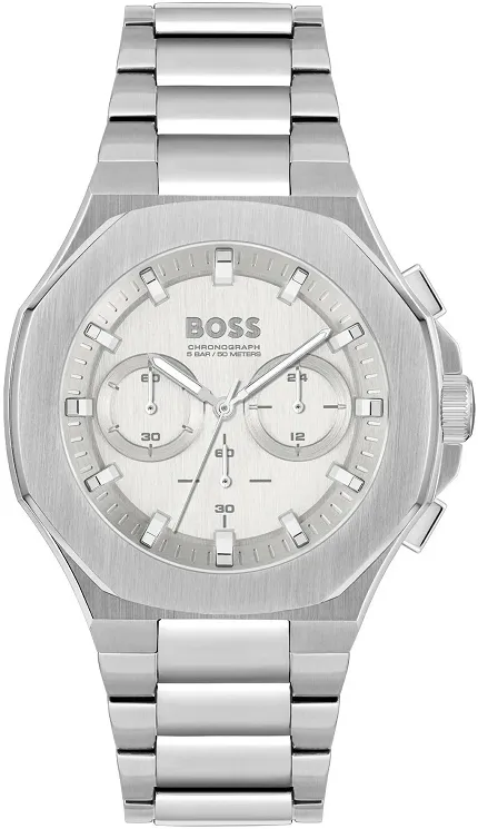 Boss 1514087 Taper - zdjęcie 1