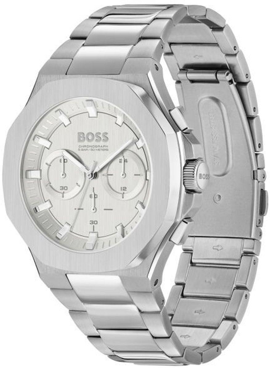 Boss 1514087 zegarek męski - miniatura 2