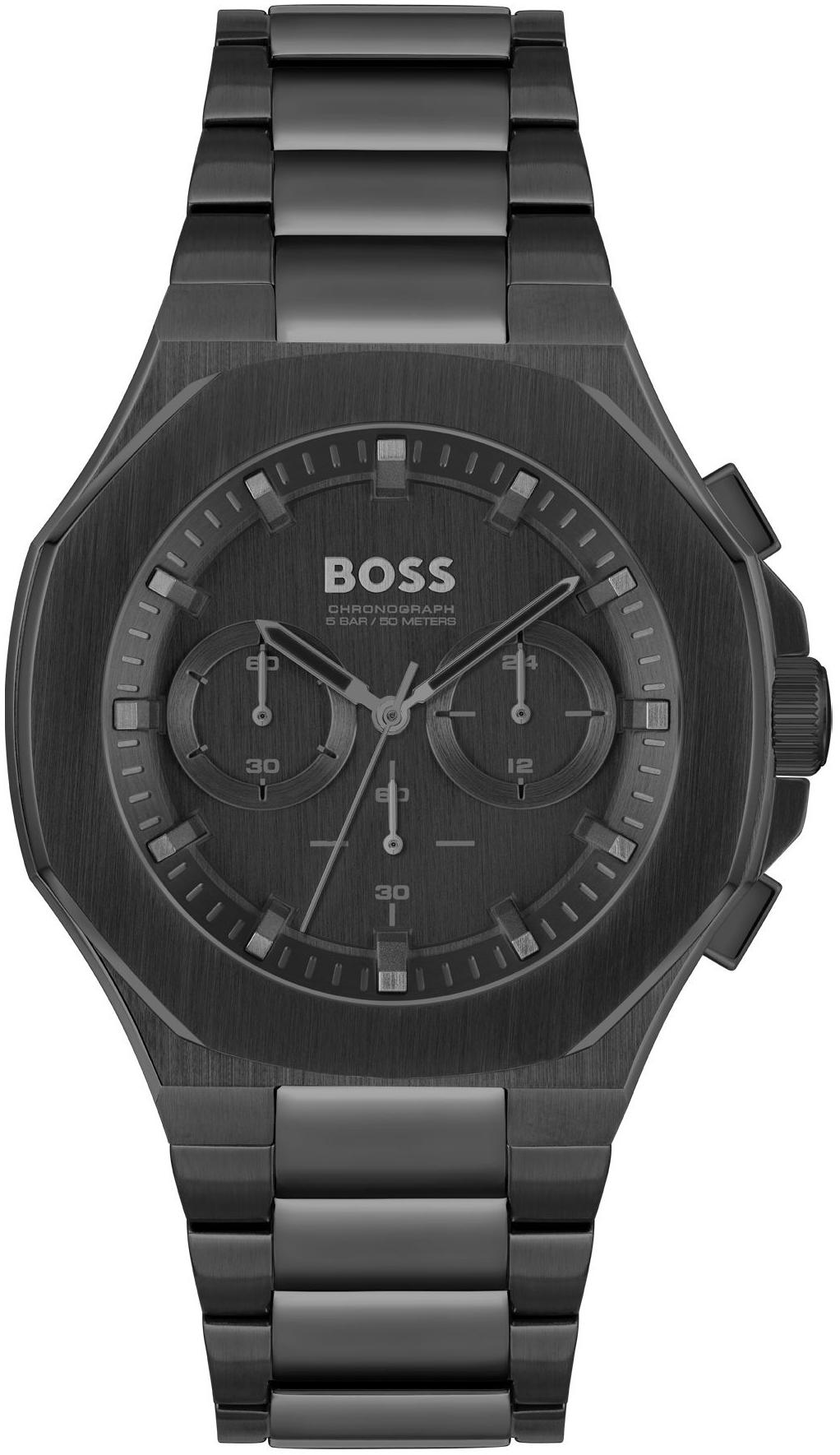 Boss Taper 1514088
