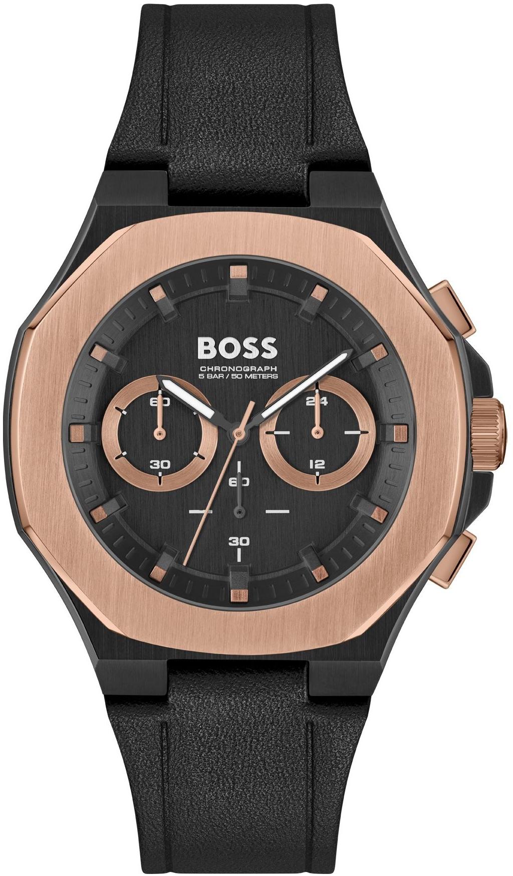 Boss Taper 1514089