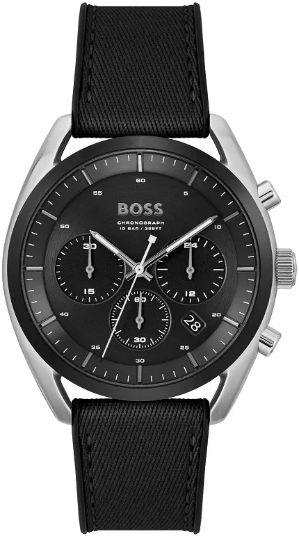 Boss 1514091 Top - zdjęcie 1