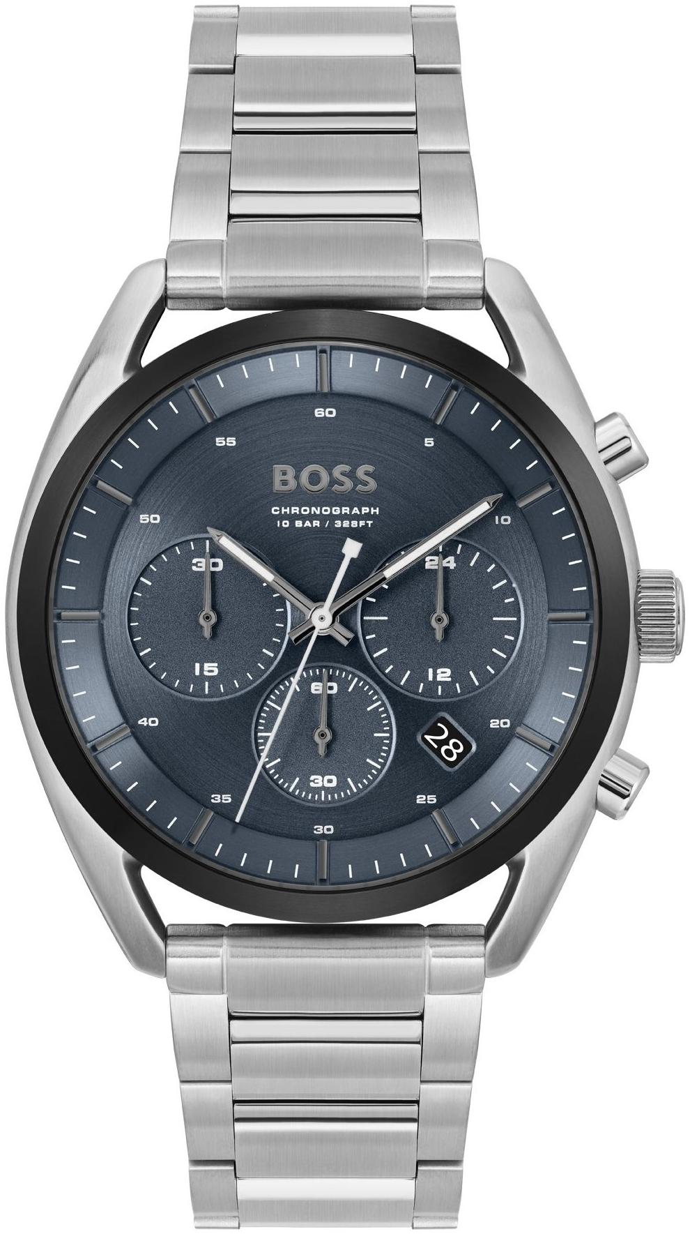 Boss Top 1514093