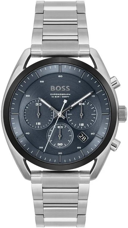 Boss 1514093 Top - zdjęcie 1