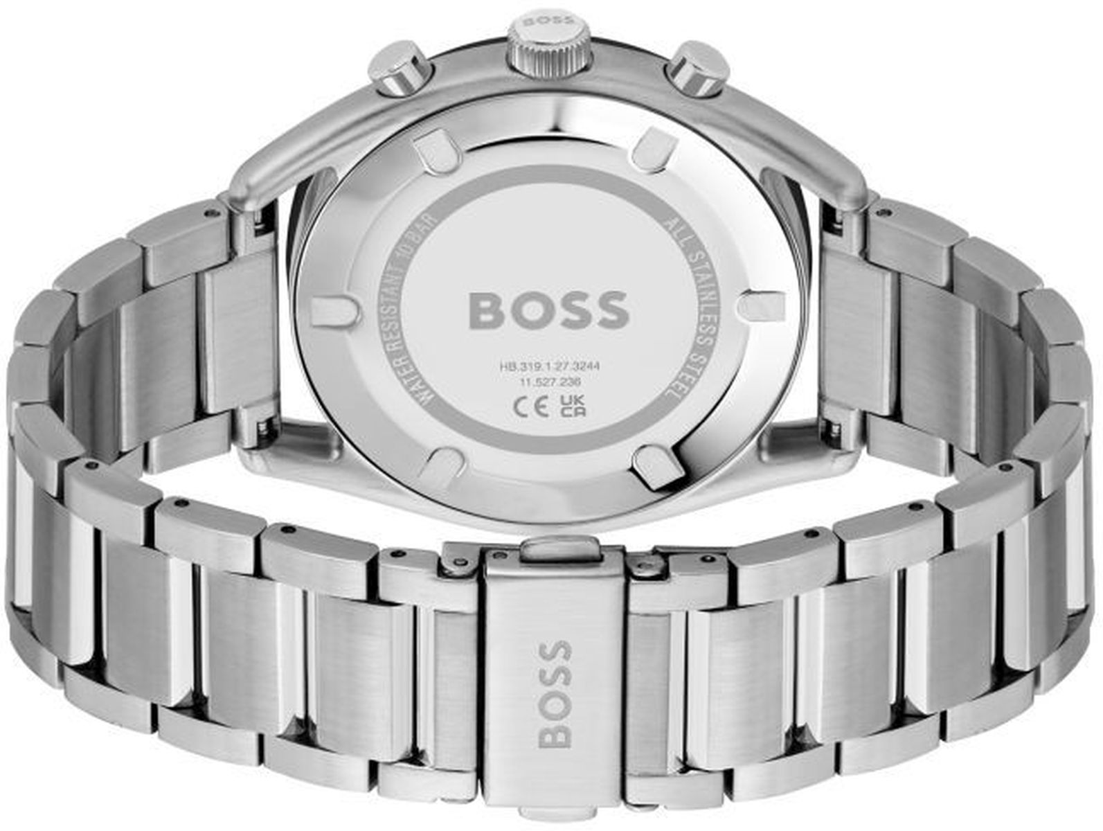 Boss 1514093 Top zegarek - miniatura 3
