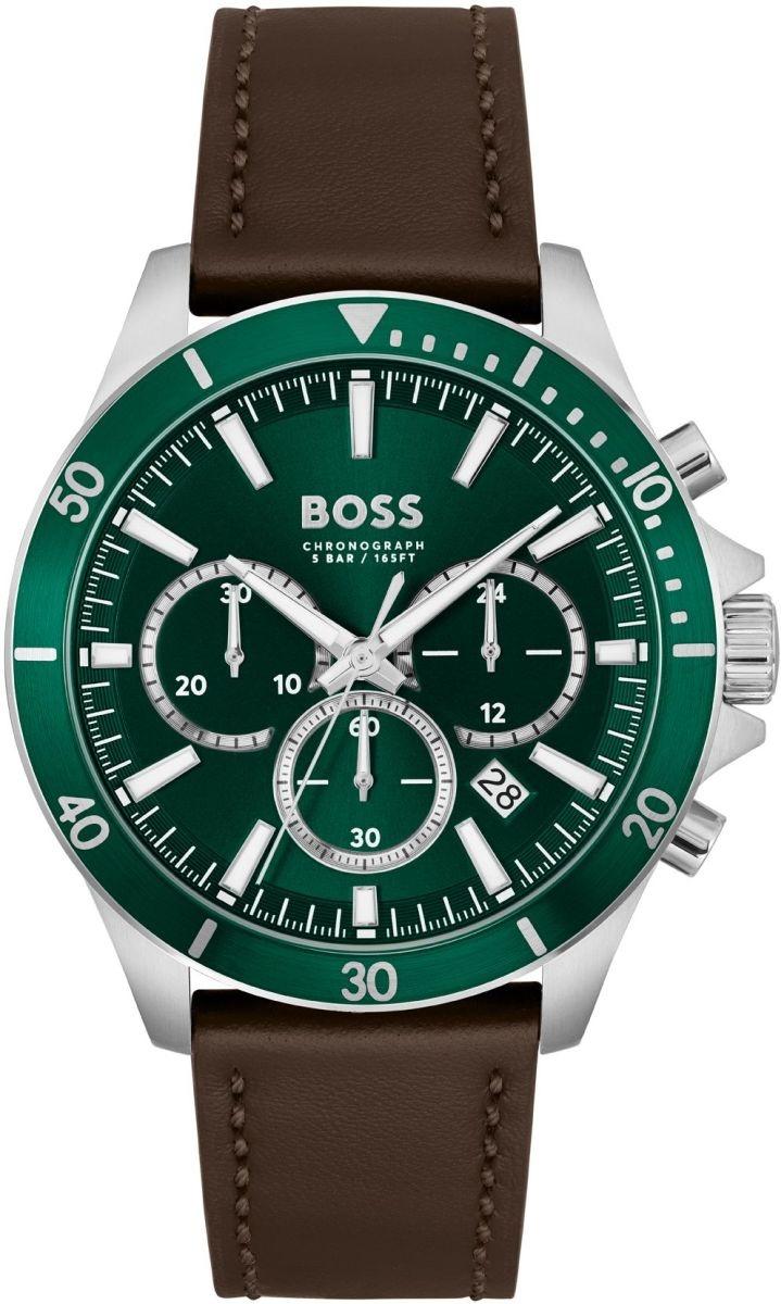 Boss Troper 1514098