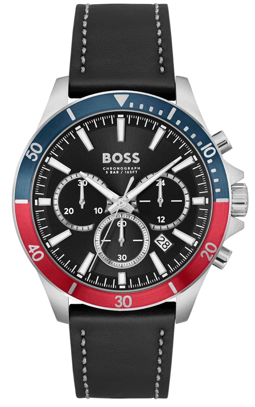 Troper Boss 1514099 