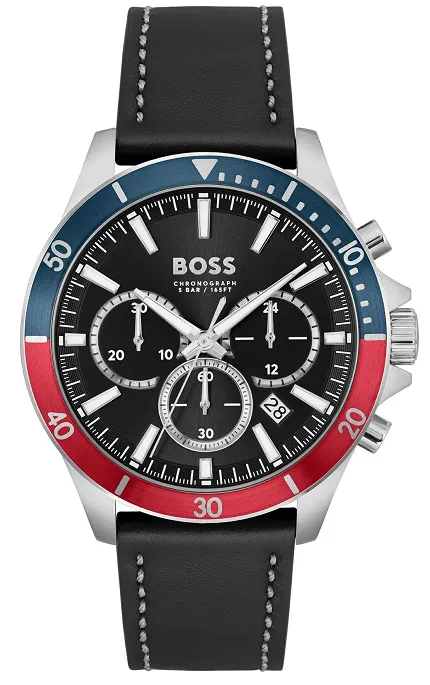 Boss 1514099 Troper - zdjęcie 1