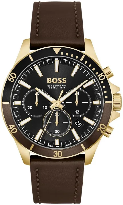 Boss 1514100 Troper - zdjęcie 1