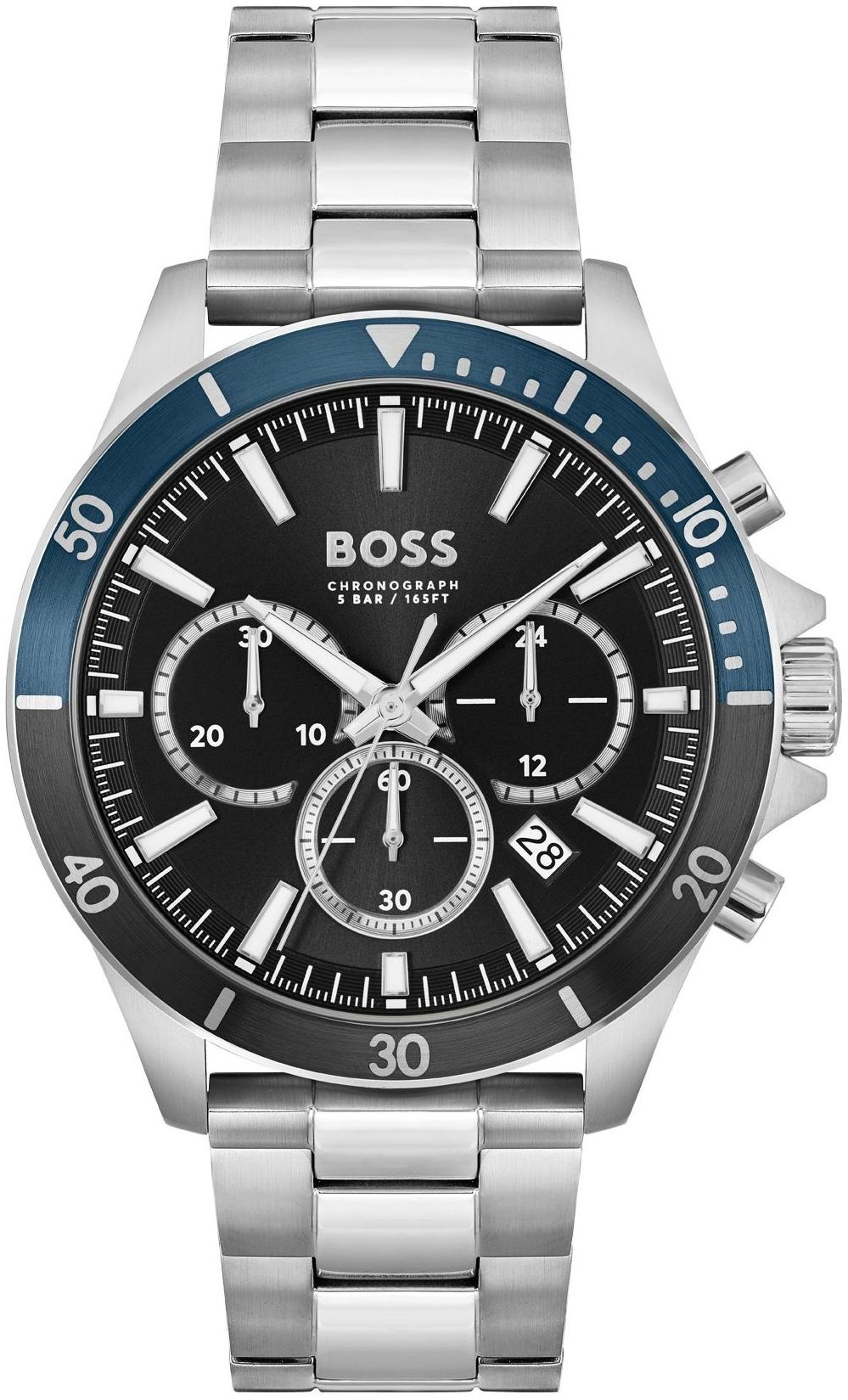 Troper Boss 1514101 