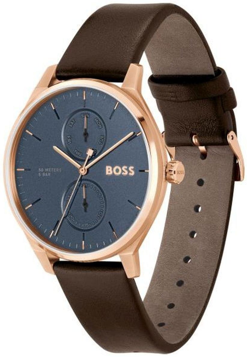 Boss 1514103 zegarek męski - miniatura 2