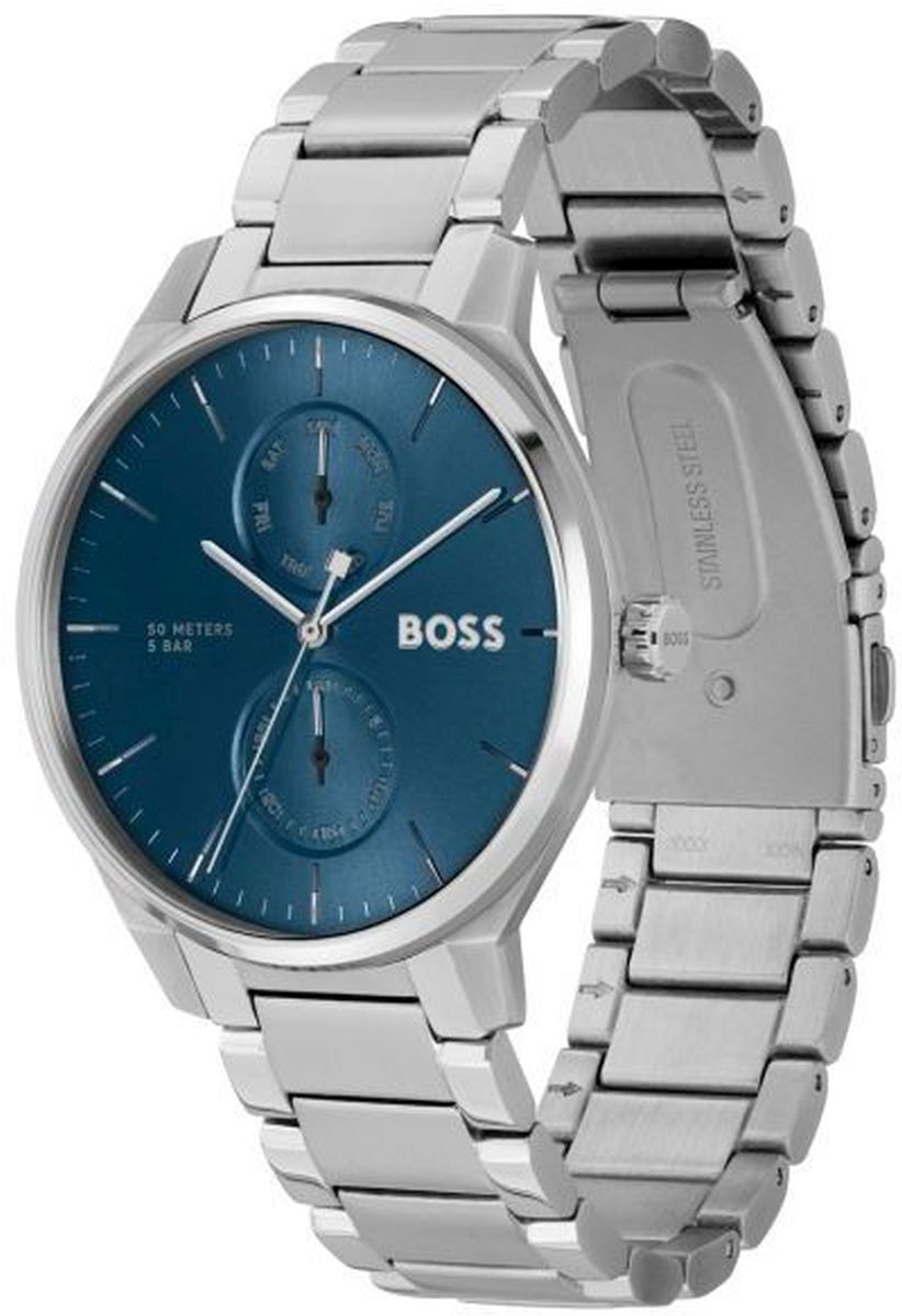 Boss 1514106 męski zegarek bransoleta - miniatura 3