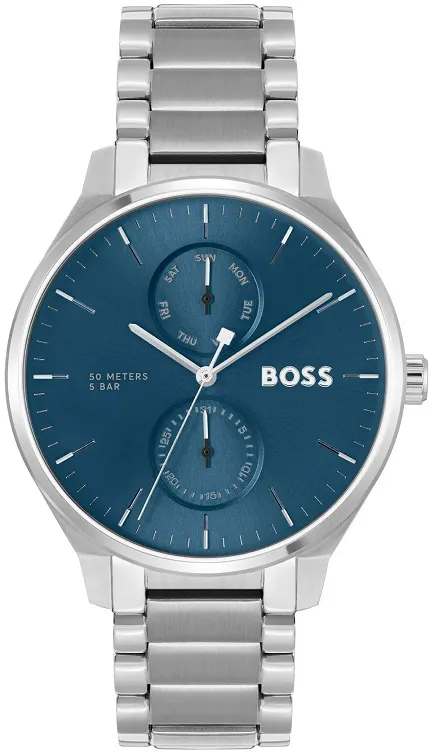 Boss 1514106 Tyler - zdjęcie 1