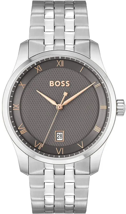 Boss 1514116 - zdjęcie 1