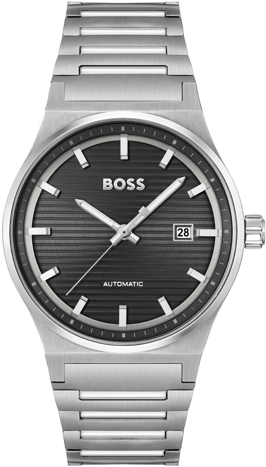 Zegarek Boss 1514117