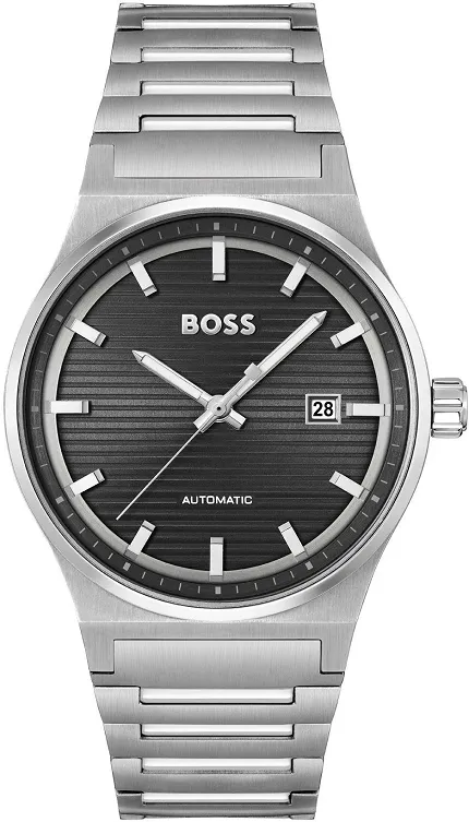 Boss 1514117 Candor Auto - zdjęcie 1