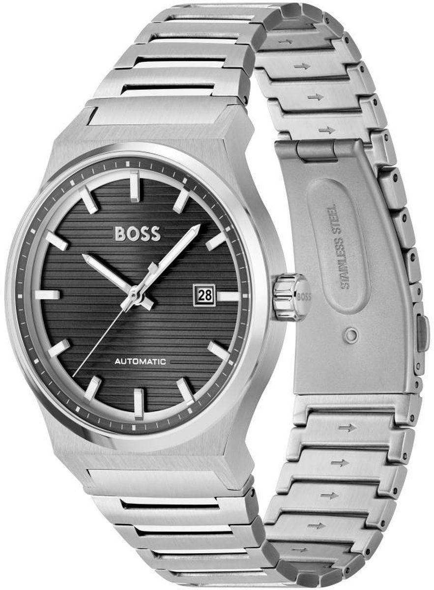 Boss 1514117 męski zegarek bransoleta - miniatura 3