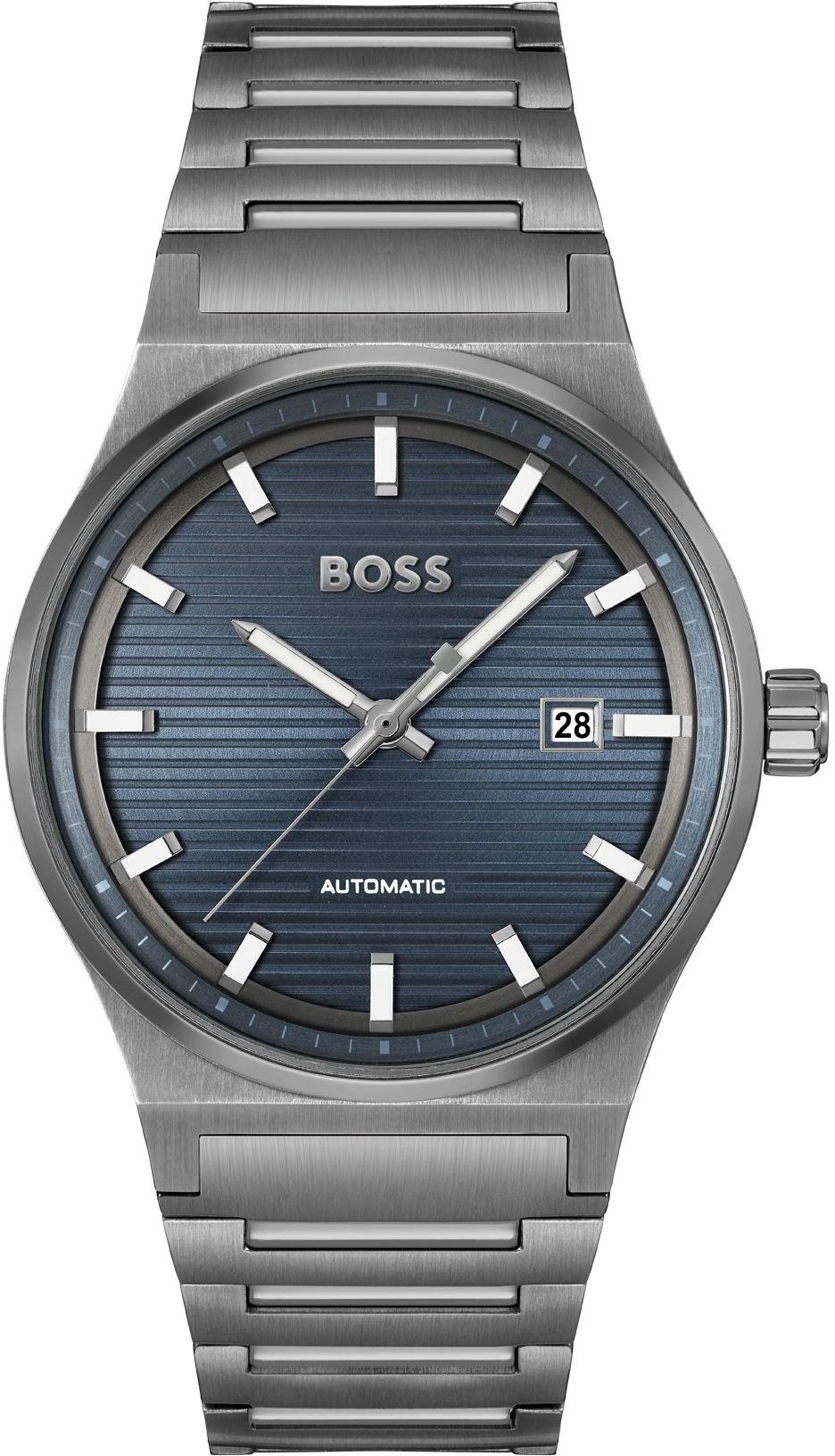 Zegarek Boss 1514119