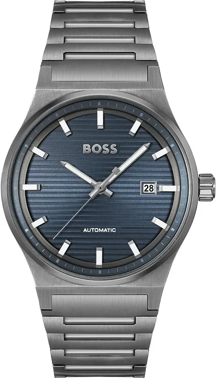 Boss 1514119 Candor Auto - zdjęcie 1