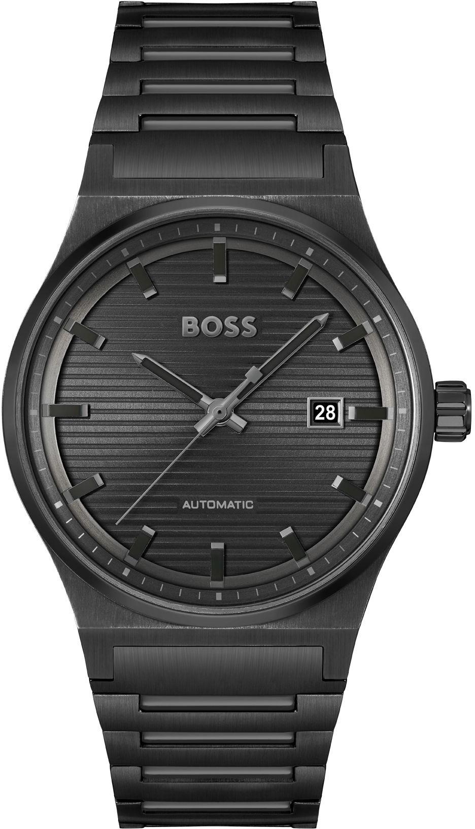 Boss 1514120 Candor Auto - miniatura 1